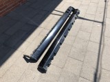 Rocker Molding Set (Used)